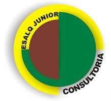 "ESALQ Jr Consultoria"